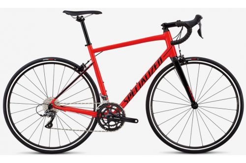 Rower szosowy Specialized Allez 2018